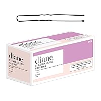 Diane Hair Pins, 3