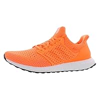 adidas Men's Ultraboost Clima DNA Shoes