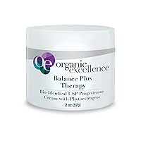 Balance Plus Therapy, 2 Ounce