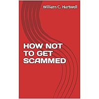 HOW NOT TO GET SCAMMED (Wisdoms of Life)