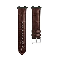 Sport Watchband For Oppo Watch 2 42mm 46mm Wristband Replacement Bracelet Strap Suitable For Oppo Watch 41MM/46MM Correa
