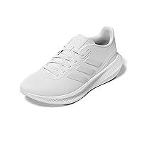 adidas Women's Runfalcon 3 Running Shoes Sneaker