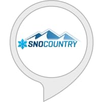 Snow Report for Hunter Mountain