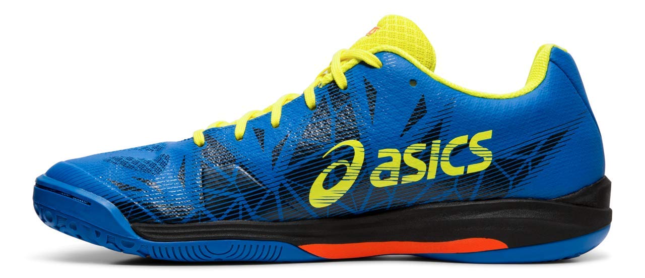 ASICS Gel-Fastball 3 Men's Handball Shoes