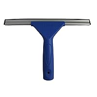 Ettore All- Purpose Squeegee, 6.5