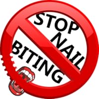 Nail Biting