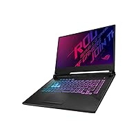 ASUS ROG Strix Laptop 15.6