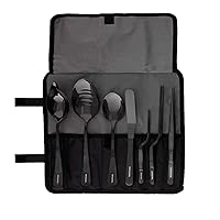 Griddle Accessories Kit, 37 Pcs Griddle Grill Tools Set for Blackstone and  Camp Chef, Professional Grill BBQ Spatula Set with Basting Cover, Spatula
