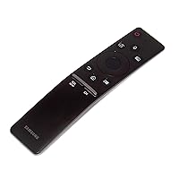 OEM Samsung Remote Control Shipped with QN75Q6FNAF, QN75Q6FNAFXZA, QN82Q65FNF, QN82Q65FNFXZA, QN82Q6FNAF, QN82Q6FNAFXZA OEM Samsung Remote Control Shipped with QN75Q6FNAF, QN75Q6FNAFXZA, QN82Q65FNF, QN82Q65FNFXZA, QN82Q6FNAF, QN82Q6FNAFXZA