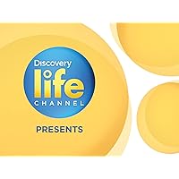 Discovery Life Channel Presents Season 1