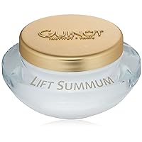 Guinot Crème Lift Summum, 1.6 oz