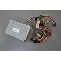 DPS-300AB-50 A for ML110G6 300W Power Supply 573943-001 576931-001