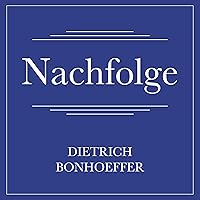 Nachfolge [Succession] Nachfolge [Succession] Audible Audiobook Kindle Hardcover Perfect Paperback
