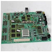 SRDA-EAXA01A Robot Circuit Board