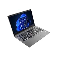 OEM Lenovo ThinkPad E14 Gen 4 14
