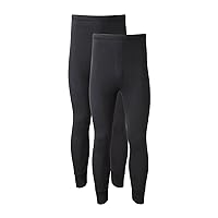 Under Armour Men's Challenger Training Pant, Tracksuit Bottoms for