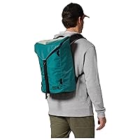 Mountain Hardwear Unisex Camp 4 25L Backpack, Palisades, One Size