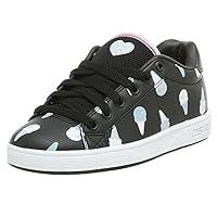 Osiris Little Kid/Big Kid GirlsTroma Sneaker