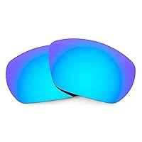 Revant Replacement Lenses for Costa Tuna Alley