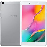 Samsung Galaxy Tab A SM-T295, 8.0