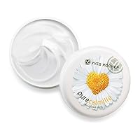 Pure Calmille Face and Body Comfort Cream, 125 ml./4.2 fl.oz.