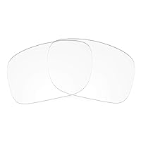 Revant Replacement Lenses for Oakley Holbrook
