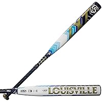 Louisville Slugger 2024 LXT Fastpitch Bats (-11, -10 and -9) - 29