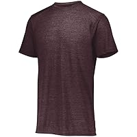 Augusta Sportswear Tri-Blend T-Shirt