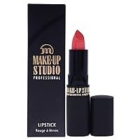 Lipstick - 28 for Women - 0.13 oz Lipstick