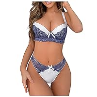 Womens wear horts Sexy Bras for Women No Wire Full Cage