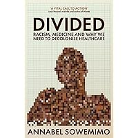Divided Divided Hardcover Kindle Audible Audiobook