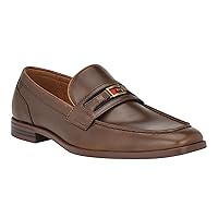 GUESS Men's Handle Loafer