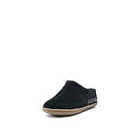 Sorel Unisex-Child Lanner Ridge Ii Slipper