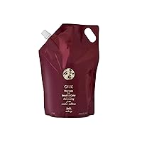 ORIBE Shampoo for Beautiful Color Refill Pouch
