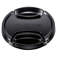 Fujifilm Lens Cap for FLCP-58 II CD 58mm