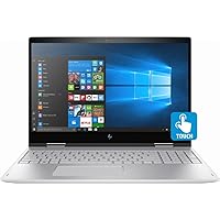 HP ENVY x360 2-in-1 15.6