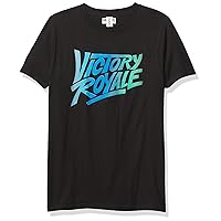 FORTNITE Kids' Victory Royale Logo T-Shirt