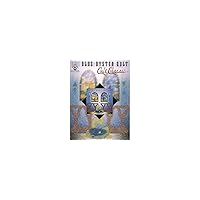 Blue Oyster Cult - Cult Classics (Guitar Recorded Versions) Blue Oyster Cult - Cult Classics (Guitar Recorded Versions) Paperback Sheet music