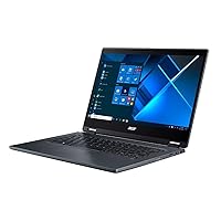 acer Travelmate Spin P4 P414rn-51 Tmp414rn-51-70tn 14 Touchscreen Convertible 2 in 1 Notebook - Full Hd - 1920 X 1080 - Intel Core I7 11th Gen I7-1165g7 Quad-core [4 Core] 2.80 Ghz -