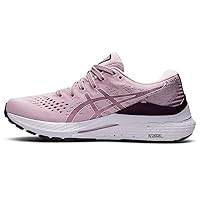 ASICS Women's Gel-Kayano 28 Running Shoes