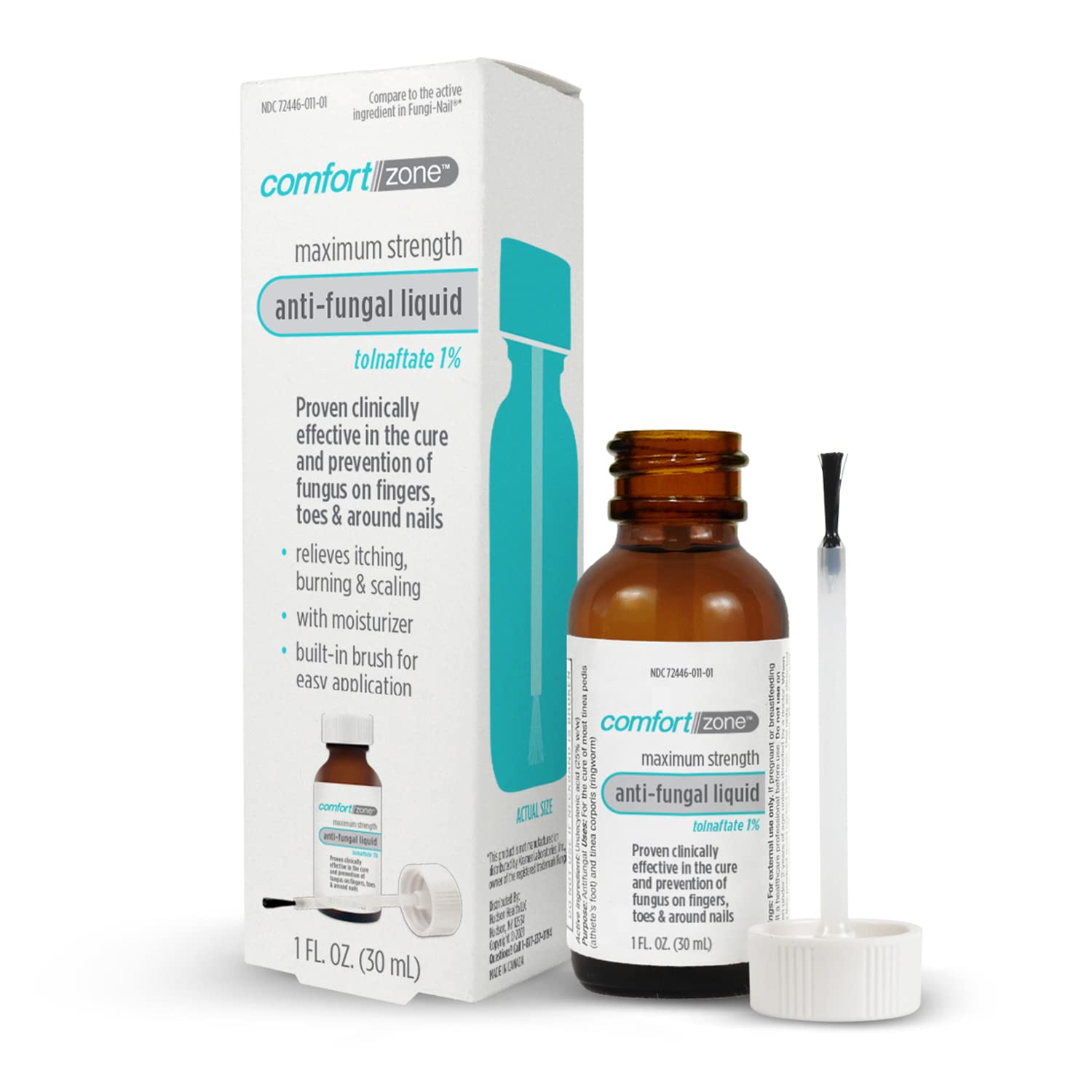 nail fungus treatment medicine/nail growth oil/nail growth serum/11,  Packaging Size: 5ml 6pic bottle