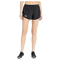 CW-X Women's Stabilyx 2.0 Joint Support Compression Tight 