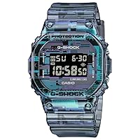 G-Shock DW5600NN-1 Black One Size