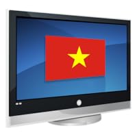 Vietnamese TV