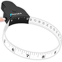 Body Tape Measure 60