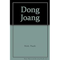 Dong Joang