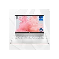 HP 2023 Essential 17t Laptop, 17.3