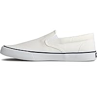 Sperry Men's Striper Ii Slip on