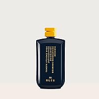 BLEU Blonded Brightening Shampoo | Buildable Toning, Gentle Repair + Ultra Hydration | Vegan, Sustainable + Cruelty-Free | 8.5 Oz
