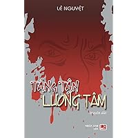 Táng Tận Lương Tâm (Vietnamese Edition)